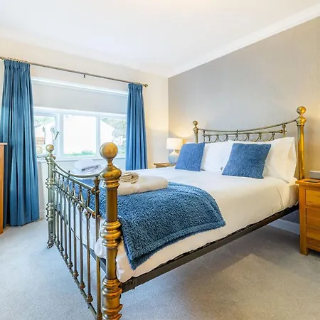 Far Nook Σπίτι διακοπών Ambleside
